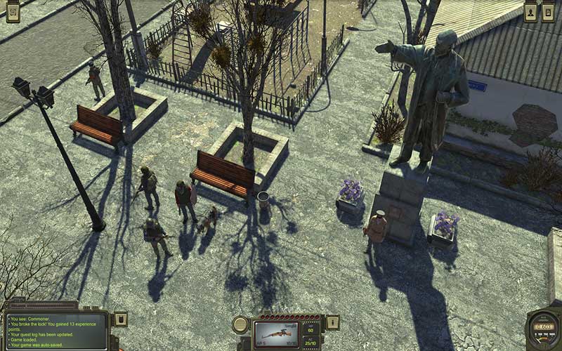 download atom rpg post apocalyptic indie game for free download atom rpg post apocalyptic indie game for free