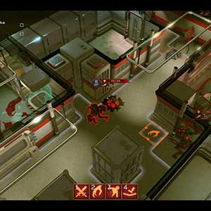 défendre votre maison