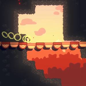 Aureole - Wings of Hope - Champignon