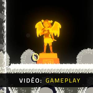 Aureole - Wings of Hope - Gameplay