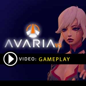 Acheter AVARIAvs Clé CD Comparateur Prix