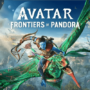 Avatar: Frontiers of Pandora: Quelle Édition Choisir ?