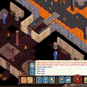 Combattre des fléaux de monstres bizarres