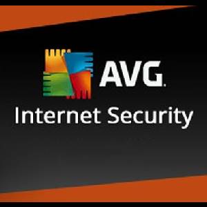 AVG Internet Security 2022 - Installateur