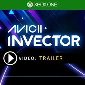 AVICII Invector Xbox One Prices Digital or Box Edition