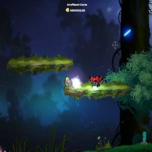 lanceur de missiles à tête chercheuse