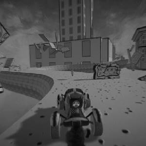 AVOPUG SHOW - Animation Vintage