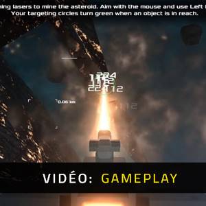 Avorion - Vidéo de Gameplay