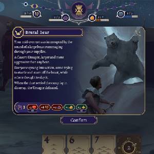 Azoove - Ours Brutal