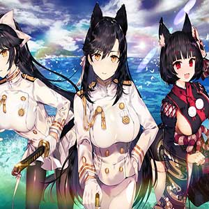 accessoires pour la peau