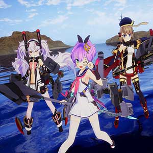 les attaques aériennes