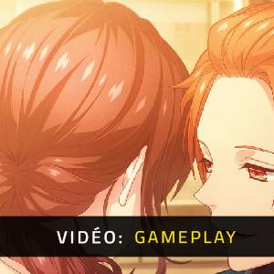 B-PROJECT RYUSEI FANTASIA - Gameplay