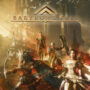 La démo de Babylon’s Fall disponible à partir du 25 février