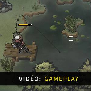 Bad 2 Bad: Apocalypse Vidéo de Gameplay