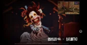 Nouvelle collaboration Balatro x Dead by Daylight annoncée