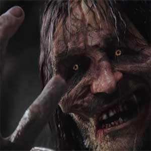 Baldurs Gate 3 Knight