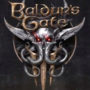 L’annonce de Baldur’s Gate 3 dit que « quelque chose se prépare »