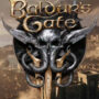 Voici quelques grands détails de la révélation de Baldur’s Gate 3