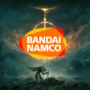 Promotions massives sur Elden Ring, Tekken 7 et bien plus encore lors de la vente Bandai Namco