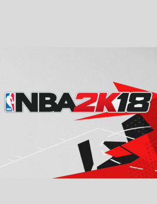 La bande-annonce de NBA 2K18 Get Shook montre des visuels impressionnants !