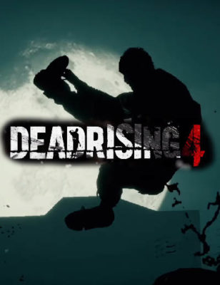 Plongez-vous dans le climat des vacances avec la bande-annonce de lancement de Dead Rising 4