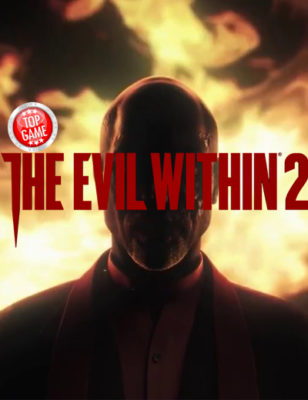 Les antagonistes de The Evil Within 2 évoqués dans un nouveau trailer