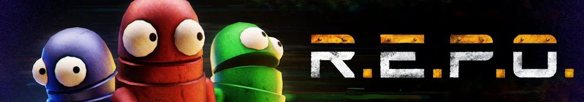 Le jeu multijoueur le plus amusant