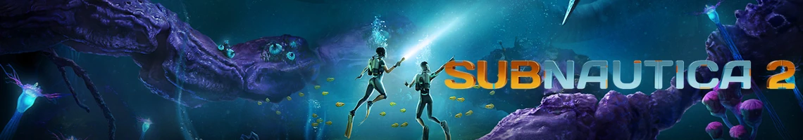 image Le meilleur jeu vidéo multijoueur sur PC