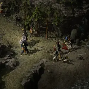 Banquet for Fools - Lazure