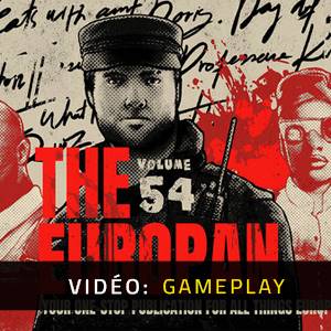 Barotrauma Supporter Pack - Vidéo de Gameplay