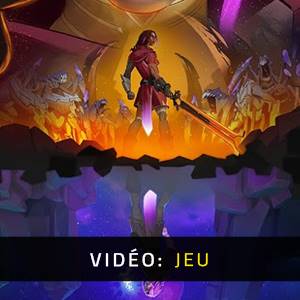 Batora Lost Haven - Vidéo de jeu