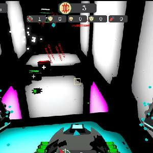 Battle for Gaming Pc