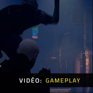 Battle of Rebels Vidéo de Gameplay