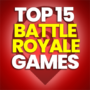 15 des meilleurs jeux de bataille royale et comparaison des prix