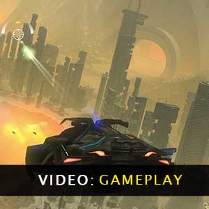 Battle Supremacy Evolution Gameplay Video