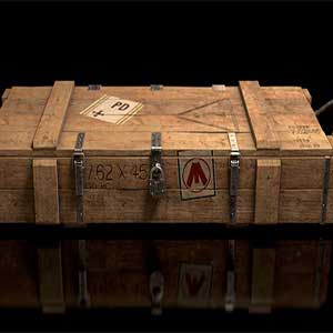 battlepack 3