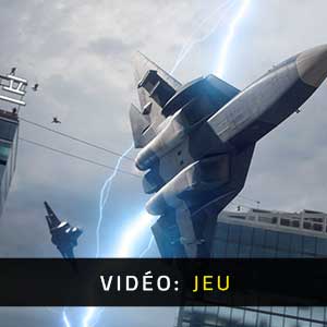Battlefield 2042 Vidéo De Gameplay