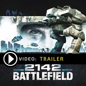 Acheter Battlefield 2142 Clé Cd Comparateur Prix