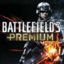 Battlefield 3 Édition Premium à -85 %, offre limitée jusqu’au 26/10/23