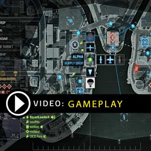 Battlefield 4 Premium Gameplay Video