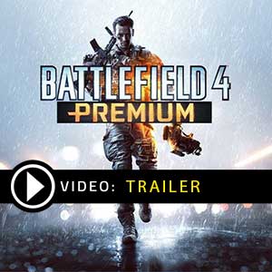 Acheter Battlefield 4 Premium clé CD Comparateur Prix