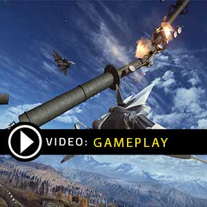 Battlefield 4 Second Assault Gameplay Video