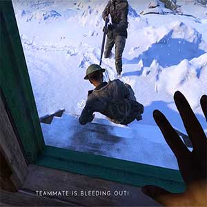 Acheter Battlefield 5 Battle Royale Clé CD Comparateur Prix