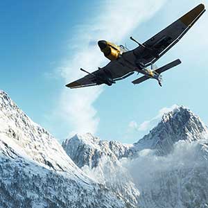 Le système d'attrition