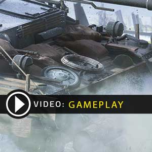 Battlefield 5 Beta Gameplay Video