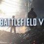 La date de sortie de Battlefield 5 est reportée en novembre.
