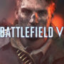 Davantage de détails révélés sur la Bêta Ouverte de Battlefield 5.