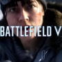Découvrez un aperçu des histoires de Battlefield 5 dans une nouvelle bande-annonce.