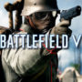 Battlefield 5 est désormais disponible pour les abonnés EA Access Premier et sort officiellement la semaine prochaine