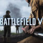 Battlefield 5 War in the Pacific arrive à la fin du mois